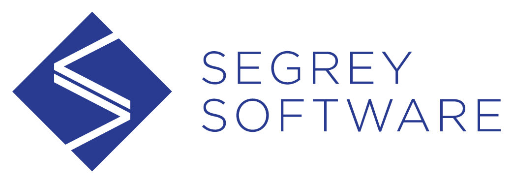 Segrey Software